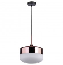 Подвесной светильник Stilfort Rima 2041/98/01P