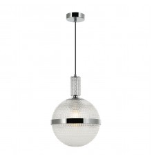 Подвесной светильник Stilfort Rope 2092/00/01P