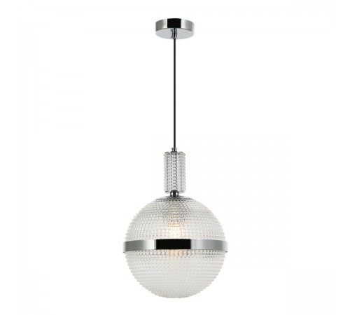 Подвесной светильник Stilfort Rope 2092/00/01P