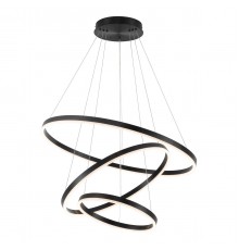 Подвесной светодиодный светильник Stilfort Planetary 4005/02/03P