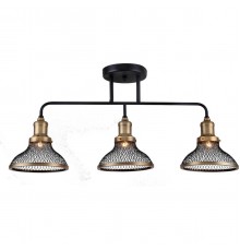 Потолочная люстра Stilfort Feloria 2009/02/03P