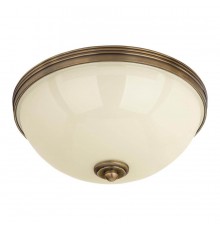 Потолочный светильник Kutek Sorrento New SOR-PLM-3 (P)