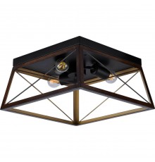 Потолочный светильник Stilfort Kaizer 3004/08/03C