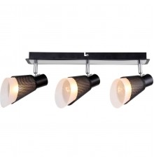 Спот Stilfort Vesto 2023/02/03C