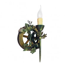 Бра Канада-1