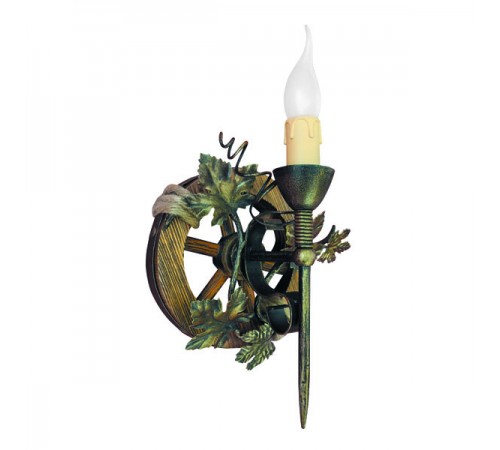 Бра Канада-1