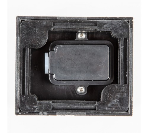 Накладной светильник Uniel UL-00010557 UUL