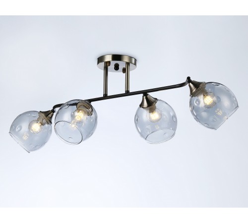 Люстра на штанге Ambrella Light TR303011 TR