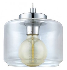 Подвесной светильник Eglo 49266 Brixham