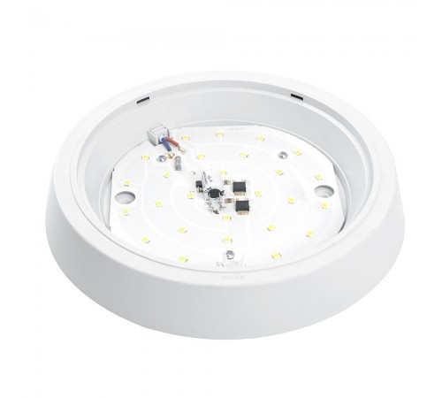 Накладной светильник Feron 41768 AL3020