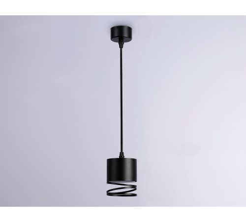 Подвесной светильник Ambrella Light TN71109 TN