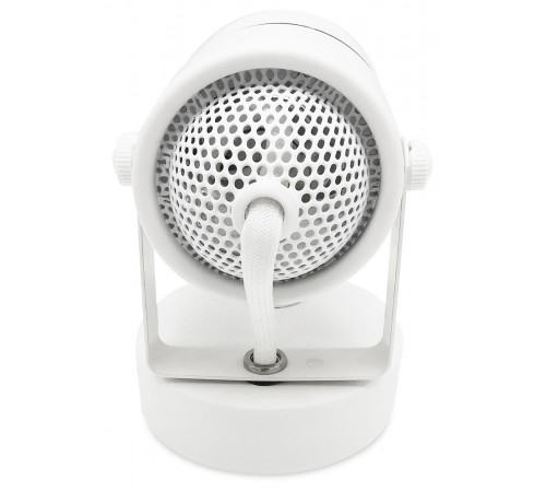 Бра Ambrella Light TA100 TA