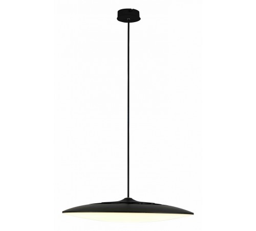 Подвесной светильник Mantra 8103 Slim