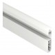 Профиль для плинтусов Arlight 045452 ARH-PLINTUS