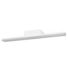 Подсветка для картины Ambrella Light FW421 FW