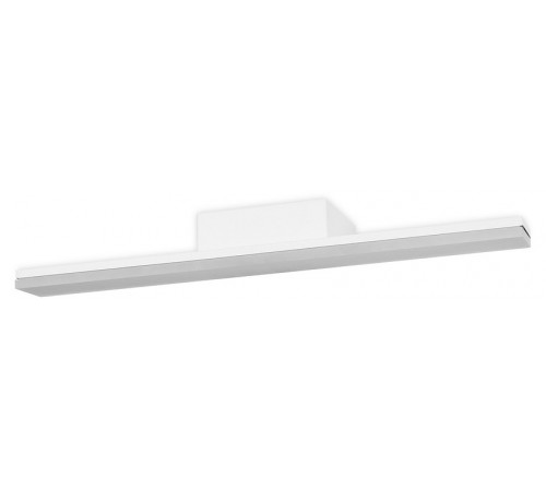 Подсветка для картины Ambrella Light FW421 FW