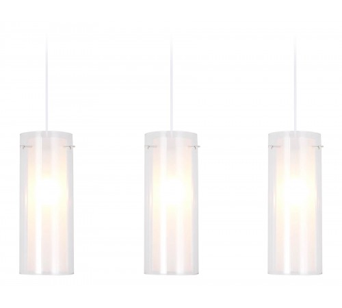 Подвесной светильник Ambrella Light TR3675 TR