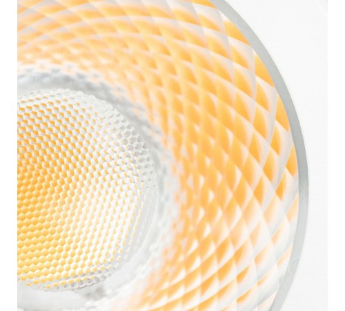 Линза Arlight 030940(1) 36CBT