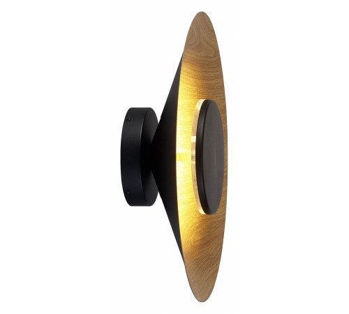 Накладной светильник Mantra 8129 Orion