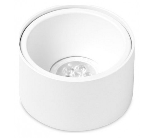 Встраиваемый светильник Ambrella Light TN145 TN