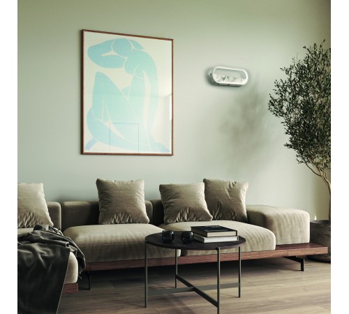 Накладной светильник Mantra 8502 Marmol