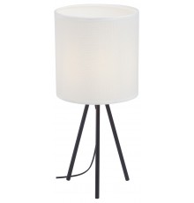 Настольная лампа декоративная Vitaluce V29570-1/1L V29570