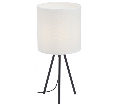 Настольная лампа декоративная Vitaluce V29570-1/1L V29570