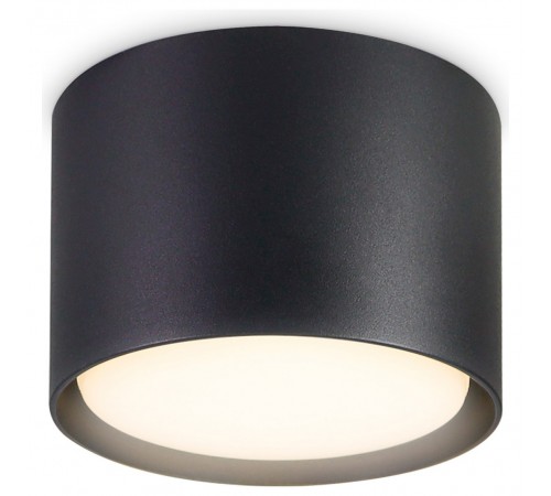 Накладной светильник Ambrella Light TN5302 TN