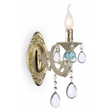 Бра Ambrella Light TR4932 TR