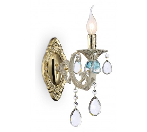 Бра Ambrella Light TR4932 TR