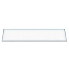 Светильник для потолка Армстронг Uniel UL-00001789 ULP