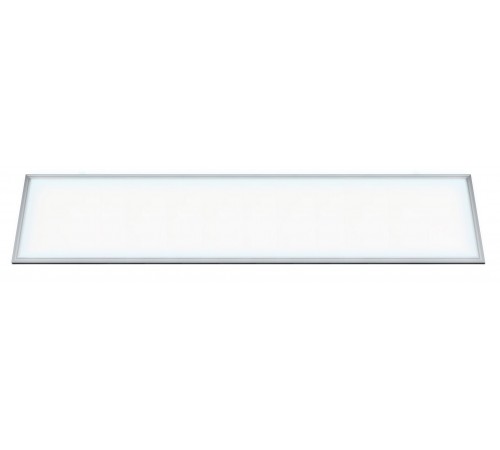 Светильник для потолка Армстронг Uniel UL-00001789 ULP