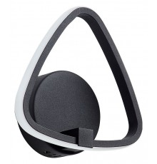 Бра Vitaluce V04610-13/1A V04610