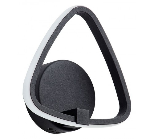 Бра Vitaluce V04610-13/1A V04610