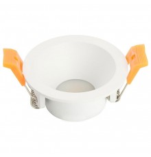 Встраиваемый светильник Feron 51944