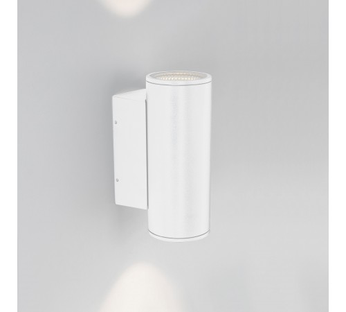 Накладной светильник Arlight 037250 Forma