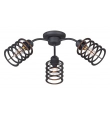 Потолочная люстра Vitaluce V4916-1/3PL 4916