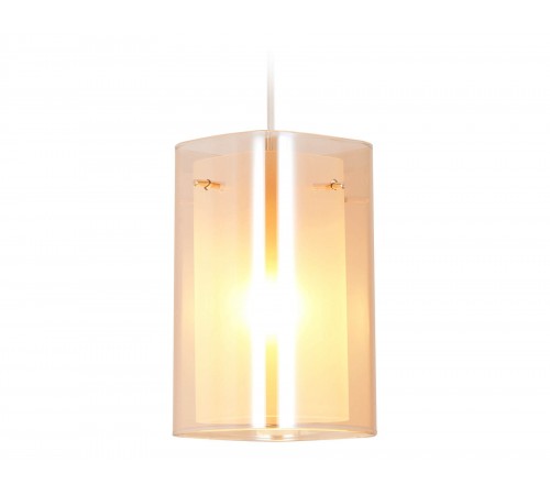 Подвесной светильник Ambrella Light TR3681 TR