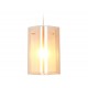 Подвесной светильник Ambrella Light TR3681 TR