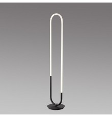 Торшер Alfa-Light F3024-36 F3024