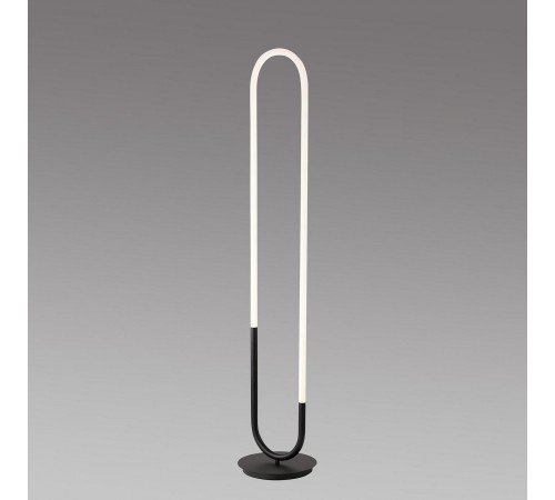 Торшер Alfa-Light F3024-36 F3024