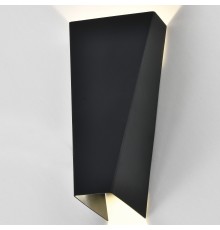 Накладной светильник Moderli V10471-WL Livorno