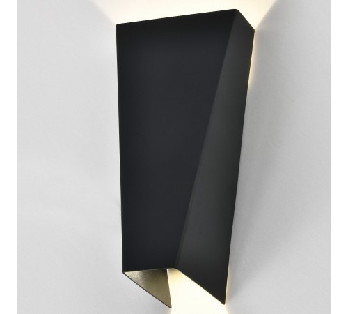 Накладной светильник Moderli V10471-WL Livorno