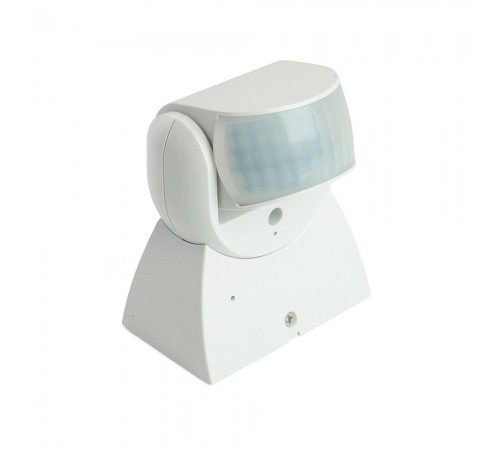 Датчик движения Feron 51518 SEN18