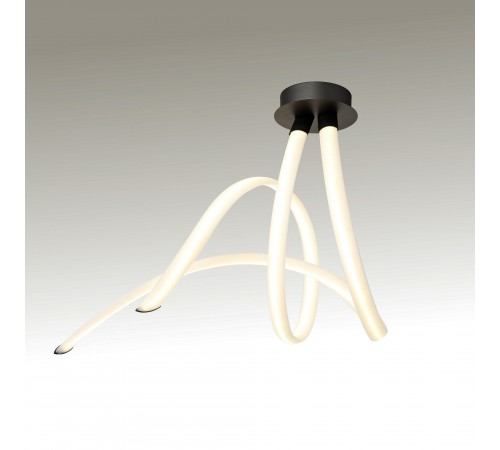 Накладной светильник Mantra 6792 Armonia