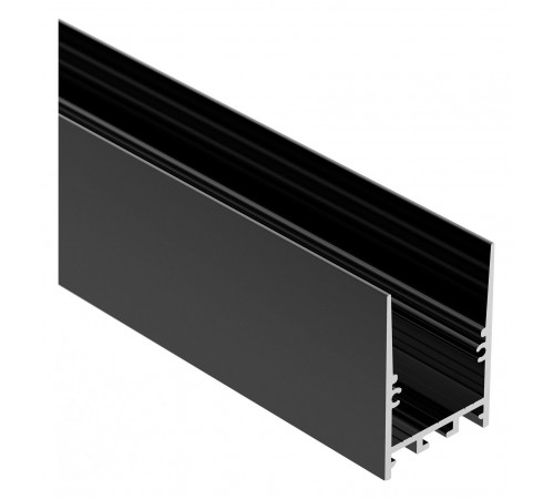 Профиль универсальный Arlight 031730 SL-COMFORT