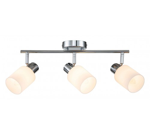 Бра Escada 10178/3A Nordic