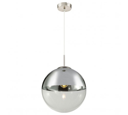 Подвесной светильник Globo 15854 Varus