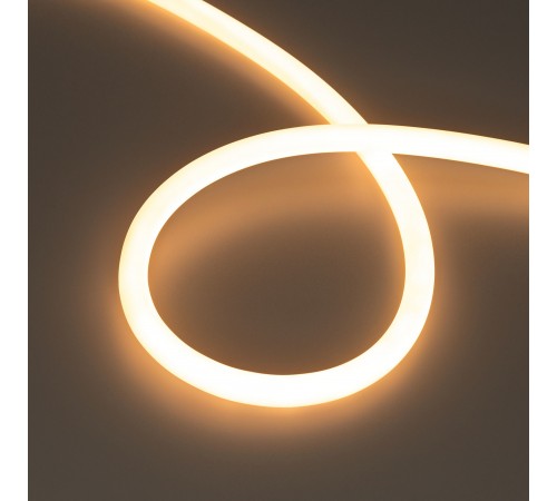 Лента светодиодная Arlight 039553 MOONLIGHT