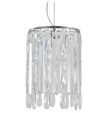 Подвесной светильник Escada 2127/1S Chamarel